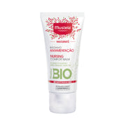 Mustela Bálsamo de Amamentação 30ml