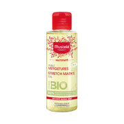 Mustela Bio Stretch Mark Prevention Oil 105ml