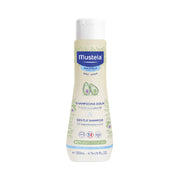 Mustela Champô Suave 200ml