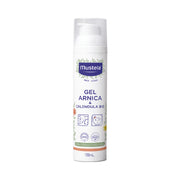Arnica and Calendula Gel 100ml