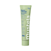 Mustela Bálsamo Universal Certificado BIO 75ml