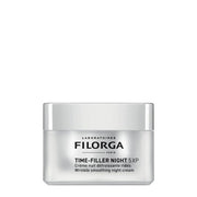 NIGHT TIME-FILLER 5XP 50ml