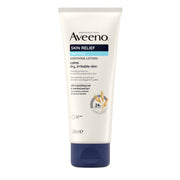 AVEENO SKIN RELIEF MENTHOL LENSING CREAM 200mL