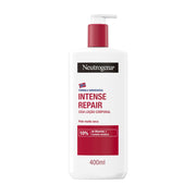 Neutrogena Norwegian Formula Intense Repair Body Lotion 400ml