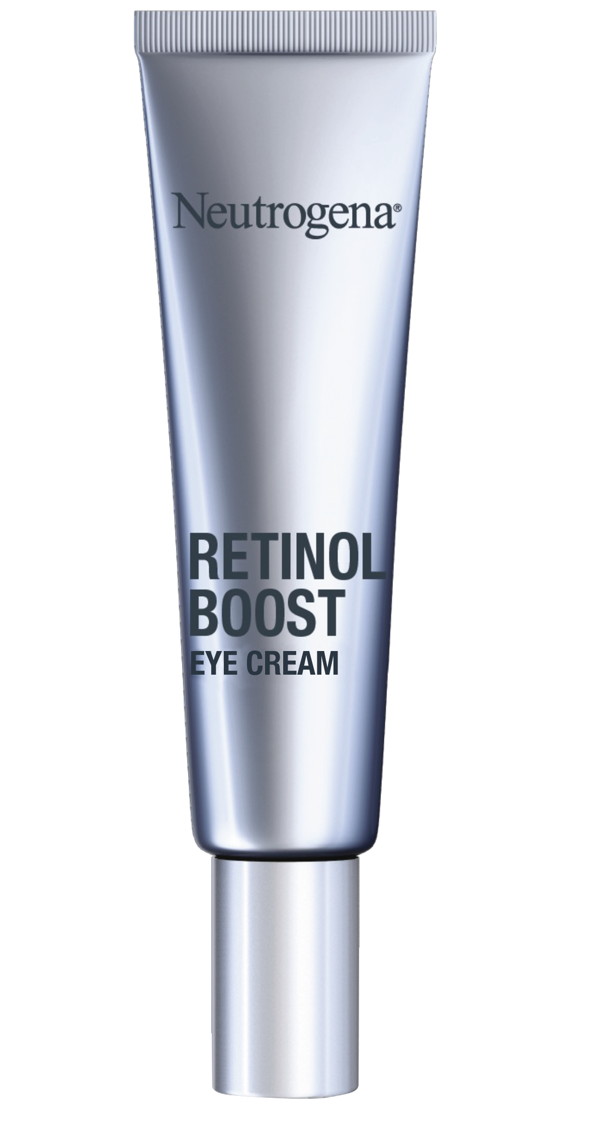 Neutrogena Retinol Boost Eye Cream 15ml