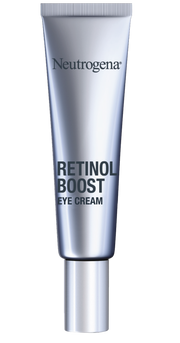 Neutrogena Retinol Boost Eye Cream 15ml