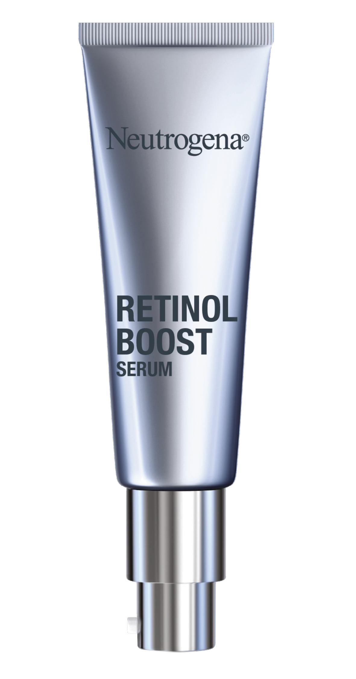 Neutrogena Retinol Boost Serum 30mL