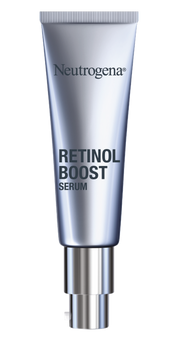 Neutrogena Retinol Boost Serum 30mL