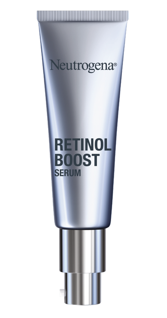 Neutrogena Retinol Boost Sérum 30mL