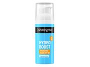 Neutrogena Hydro Boost Moisturizing Fluid SPF50 50ml