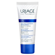 DS Soothing Regulating Emulsion 40ml