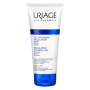 DS Regulator Cleansing Gel 150ml