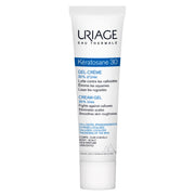 Uriage Kératosane 30 40ml
