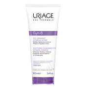 Uriage GYN-8  100ml