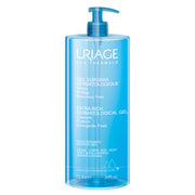 Uriage Surgras Gel de Limpeza  1L