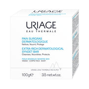 Uriage Pain Surgras 100g