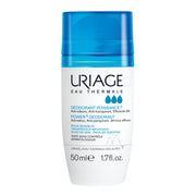 Uriage Desodorizante Forte 50ml