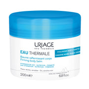 Uriage Bálsamo Refirmante 200ml