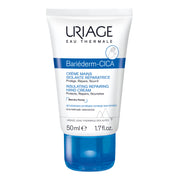 Bariéderm-Cica Hand Cream 50ml