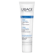 Uriage Bariéderm-Cica Creme 40ml