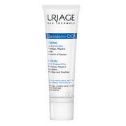 Uriage Bariéderm-Cica Creme 100ml