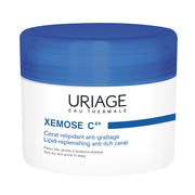 Uriage Xémose Cérat 200ml