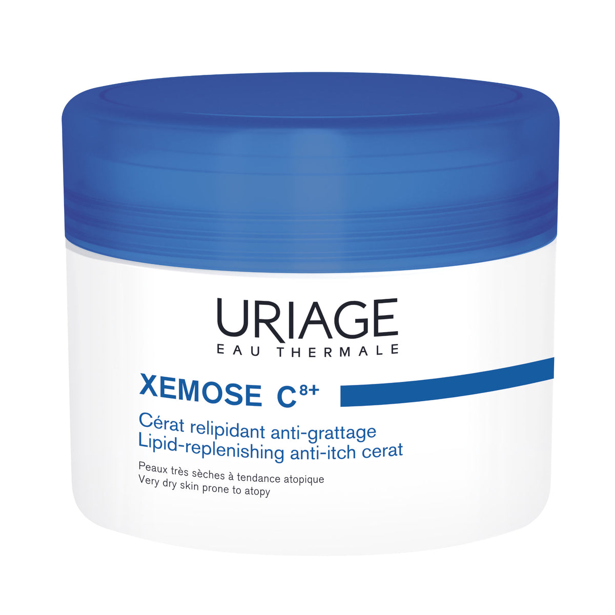 Uriage Xémose Cérat 200ml