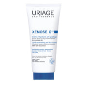 Xémose Lipid Replenishing Cream 200ml