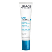 Uriage Creme de Água Contorno de Olhos 15ml 