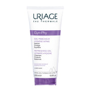 Uriage Gyn-Phy Gel Refrescante 200ml