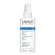 Uriage Bariéderm-Cica Spray 100ml