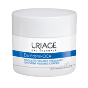 Bariéderm-Cica Ointment 40g