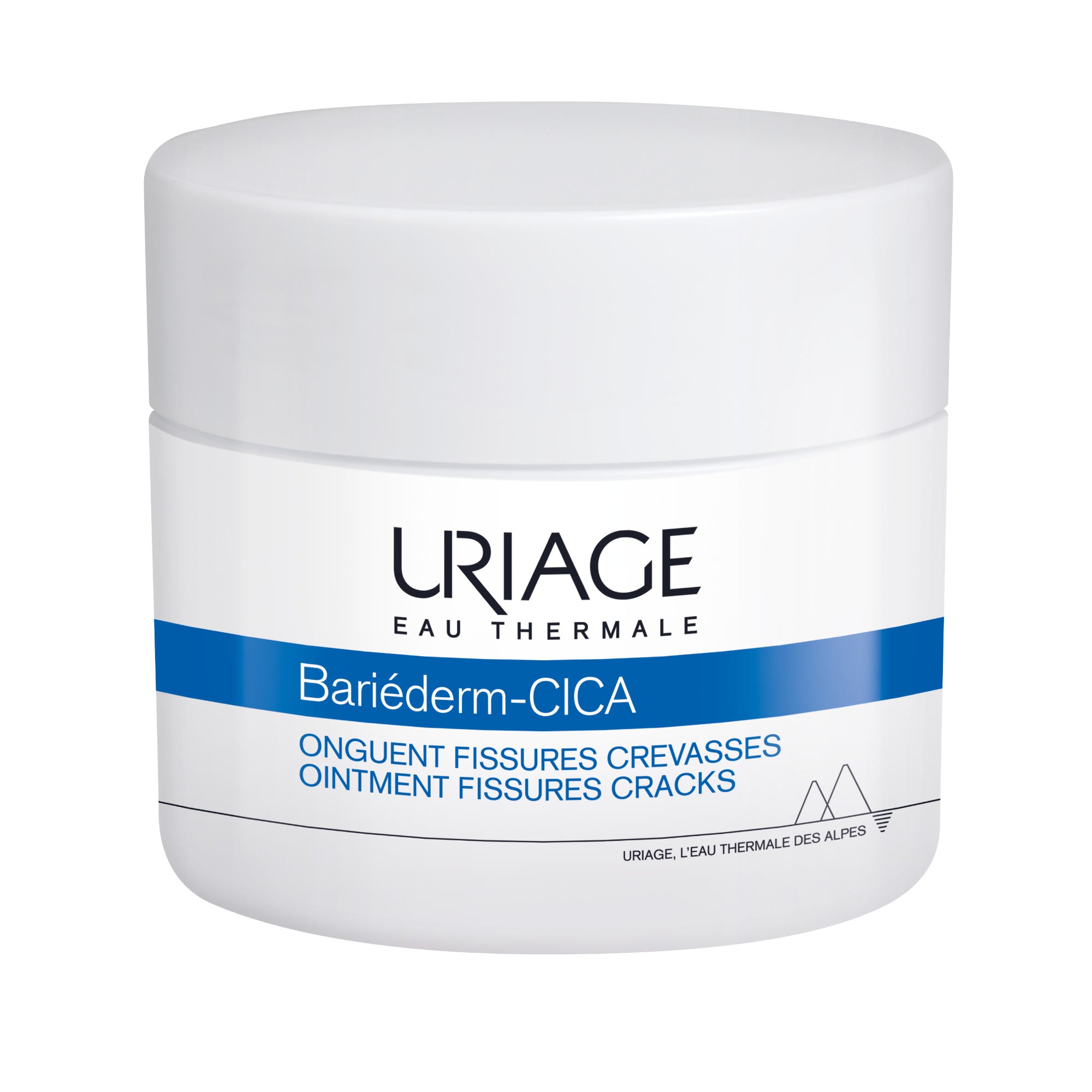 Bariéderm-Cica Ointment 40g