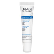 Uriage Bariéderm-Cica Labial 15ml