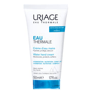 Water-Based Hand Cream 50ml