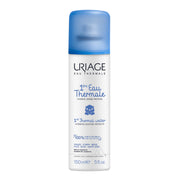 Uriage Bebé 1ª Água Termal 150ml