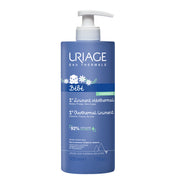Uriage Bebé 1º Linimento Óleotermal 500ml