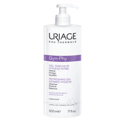 Gyn-Phy Refreshing Gel 500ml
