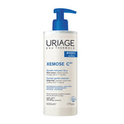 Uriage Xémose C8+ Syndet de Limpeza 500mL