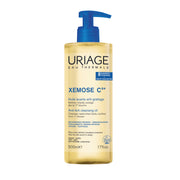 Uriage Xémose Óleo de Limpeza 500ml