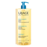 Uriage Óleo Lavante 1L