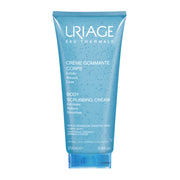 Uriage Creme Esfoliante de Corpo 200ml