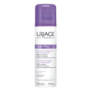 Uriage Gyn-Phy Bruma de Limpeza 50ml