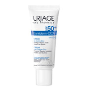 Uriage Bariéderm-Cica Creme SPF50+ 40ml