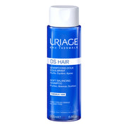 Uriage DS Hair Champô Suave Equilíbrio 200ml
