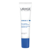 Xémose Soothing Care for the Eye Contour 15ml