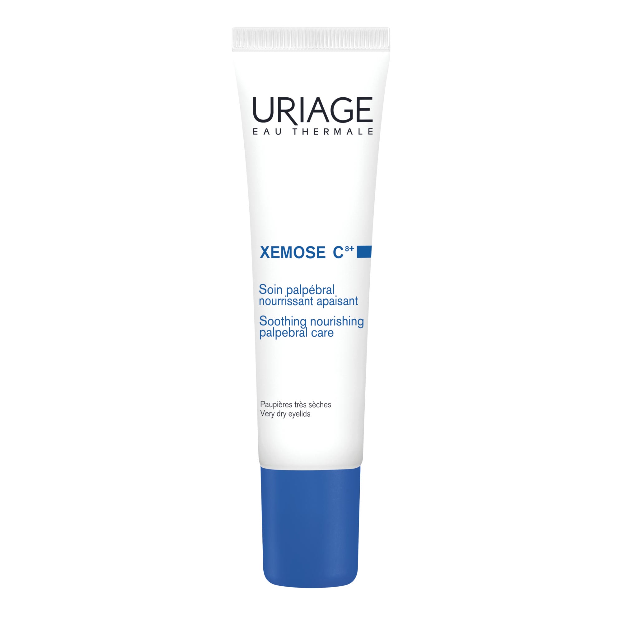 Xémose Soothing Care for the Eye Contour 15ml