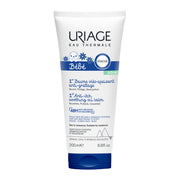 1st Soothing Balm-Oil 200ml