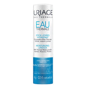 Hydrating Stick with Thermal Water Powder 4g