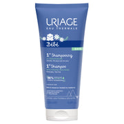 1st Shampoo 200ml